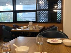 -喜粤糖朝餐厅(三八广场店)