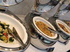 -集品鲜湾·蒸汽海鲜自助料理(青岛银座和谐广场店)