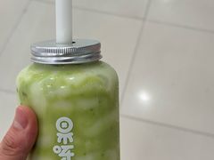 -果呀呀(凯德广场店)