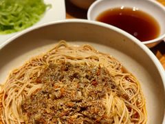 -耿福兴(半边街店)