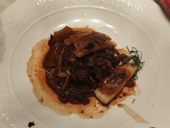 -石浦大酒店(百丈店)
