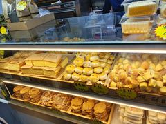 -大连熟食品交易中心