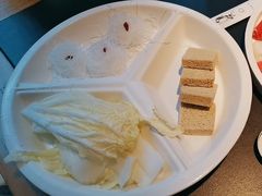 -东来顺·非遗火锅(高新店)
