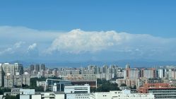 点击看大图 -Sying杉影日式烫染專門店