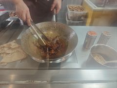 -赵元章肉骨烧(山塘街店)