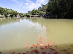 -陶祖圣境风景区