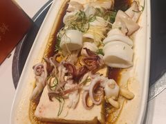 -鑫悦楼煎蟹·16年海鲜大排档