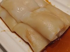 -新海利海鲜城·41年珠海老字号(夏湾店)