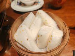 -索溪山寨·湘西饮食文化博物馆(标志门店)