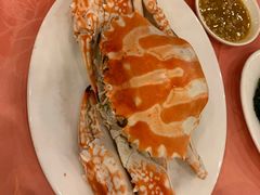 -深运潮州粥(东门店)