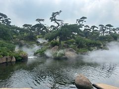 -罗红摄影艺术馆