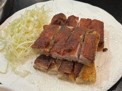-老来福·非遗酸汤兔(凯旋路店)