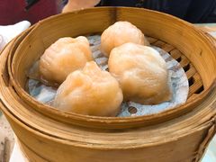 -点都德(盘福楼店)