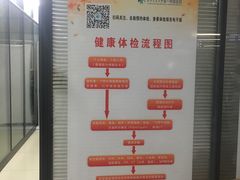 -西安交通大学第一附属医院(总院)