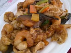-林之六八·6886大连老菜馆