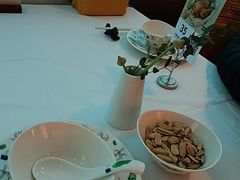 -桂满陇·杭州小馆(巴黎春天浦建店)