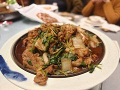 -全聚德(常州店)