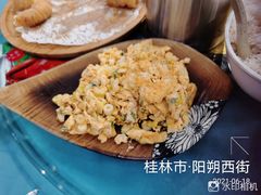 -谢三姐金奖啤酒鱼(总店)