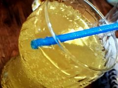 -云端咖啡私房店(河松街店)