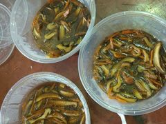 -巴依兄弟西域美食(机场店)