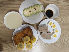 -天鹅到家·保姆月嫂育儿嫂(朝阳店)