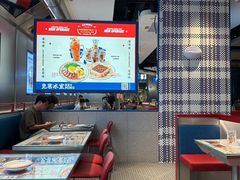 -克茗冰室(光明N次方公园店)