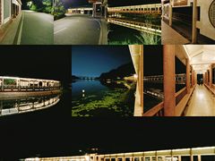 -梅州天地人花园酒店(梅县人民广场店)
