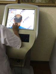 -太原丽都医疗美容医院