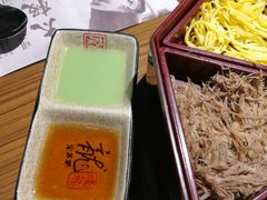-将军牛排·尔滨地标朝鲜族美食(总店)