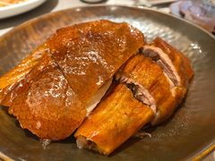 -长禧家·珑厨(东山口店)