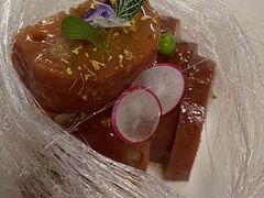 -童福兴·南京菜(老门东店)