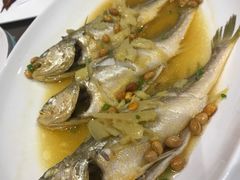 -泰河谷·豆捞