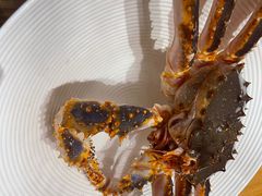 -七福日本料理