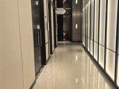 -湖锦酒楼·32年地道湖北菜(光谷店)