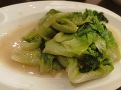 -锦江都城闵行饭店