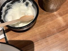 -耶里夏丽·丝路新疆菜·清真食品(徐汇南丹东路臻选店)