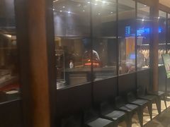-四季民福烤鸭店(望京旺角店)