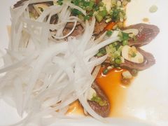 -桂马·日本料理·海胆·海鲜饭·酒场(民主广场店)