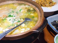 -魏铭鱼头捞饭(晋阳路店)