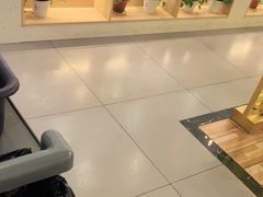 -刘一锅筋头巴脑(千峰路店)