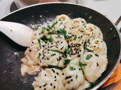 -柴米油盐(土菜院子店)