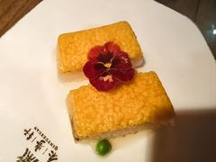 -秦月轩·陕西家乡菜(阜成路·五棵松店)