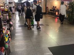 -连城·新天地(福华一路店)