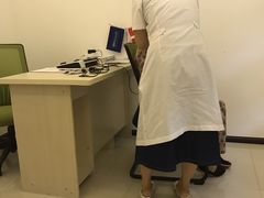 -自然之声助听器·呼吸机(公园路店)