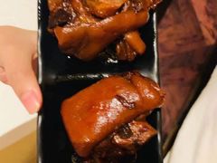 -和子足浴SPA会馆(东方之门店)