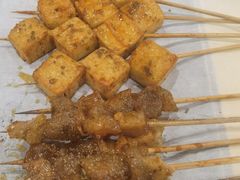 -望京小腰(北京总店)