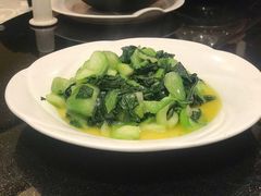 -西山人家·传统苏帮菜·家宴(木渎店)