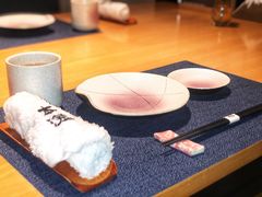 -本逸·割烹料理(湖墅店)