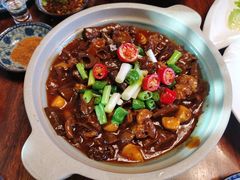 -石屏会馆