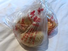 包装袋-刘长兴(逸仙桥店)